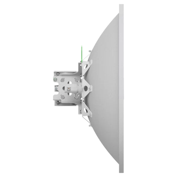 PHASE-32ISO-6G-HP - Image 3