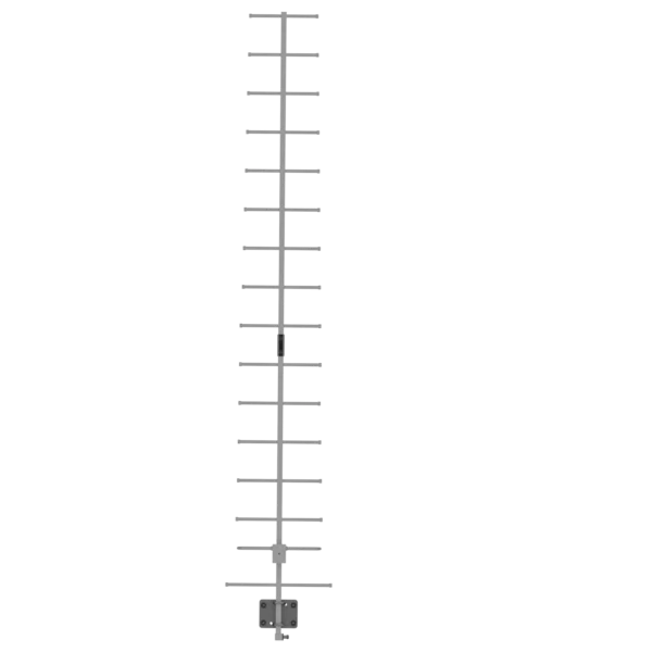 UHF-16E