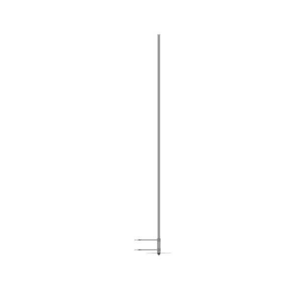 UHF Omni Directional