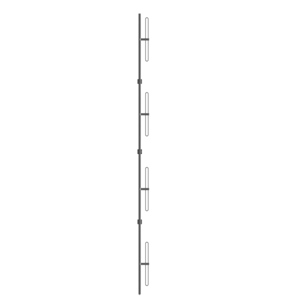 4Dipole Heavy