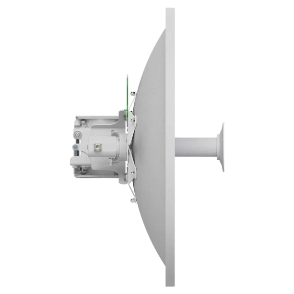 PHASE-30-6G-NP - Image 3