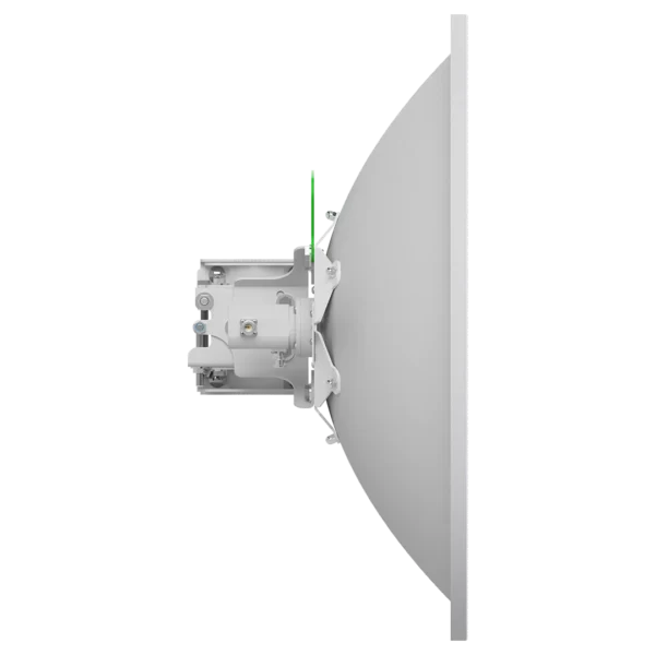 PHASE-30ISO-6G-HP - Image 3