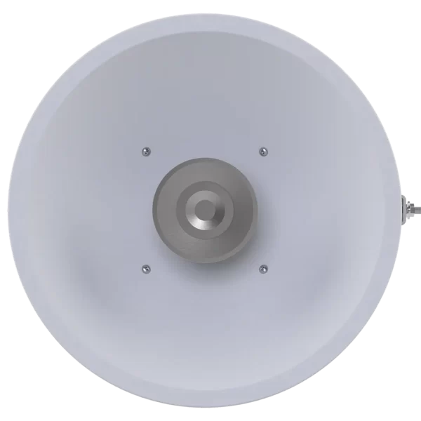 PHASE-25ISO-WB-HP - Image 4