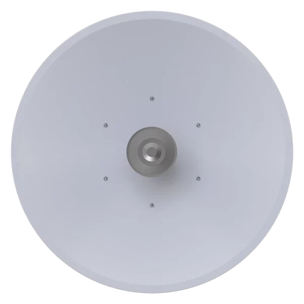 PHASE-30-X-NP - Image 4