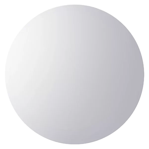 PHASE-32ISO-6G-HP - Image 4