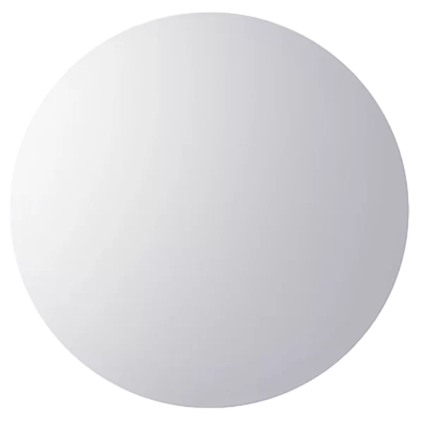 PHASE-34ISO-6G-HP - تصویر 2