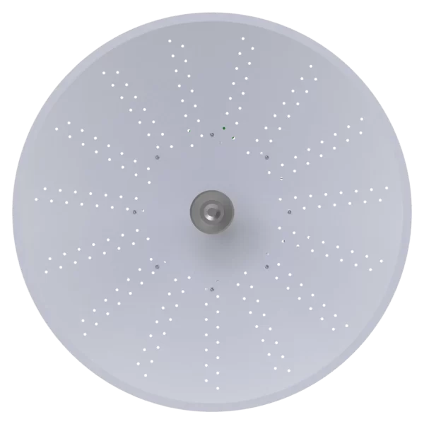 PHASE-34-X-NP - تصویر 2