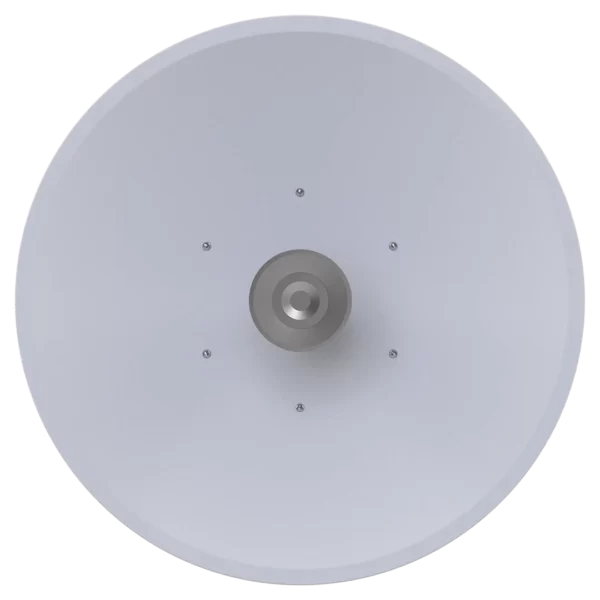PHASE-30-6G-NP - Image 4