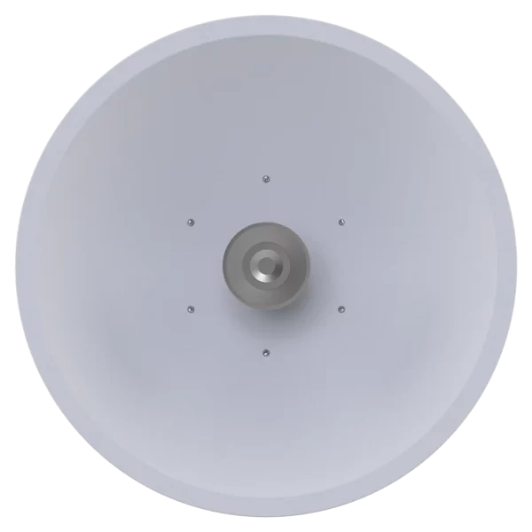 PHASE-30ISO-6G-HP - Image 4