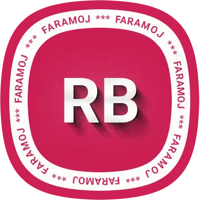 RayaBox-Radio