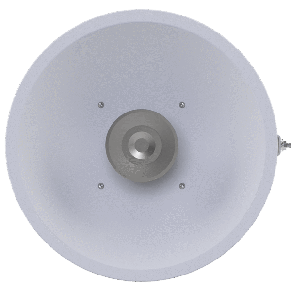 آنتن PHASE-25ISO-6G-HP
