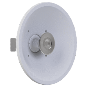 PHASE-25ISO-6G-HP