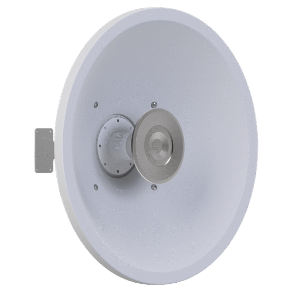 آنتن PHASE-25ISO-6G-HP