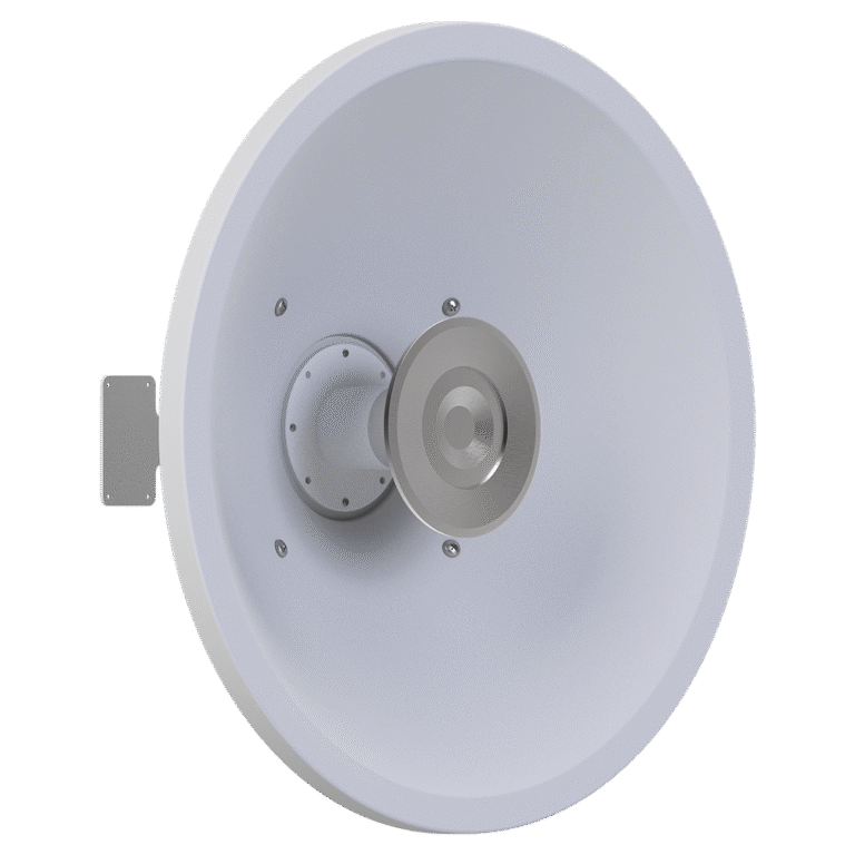 آنتن PHASE-25ISO-6G-HP