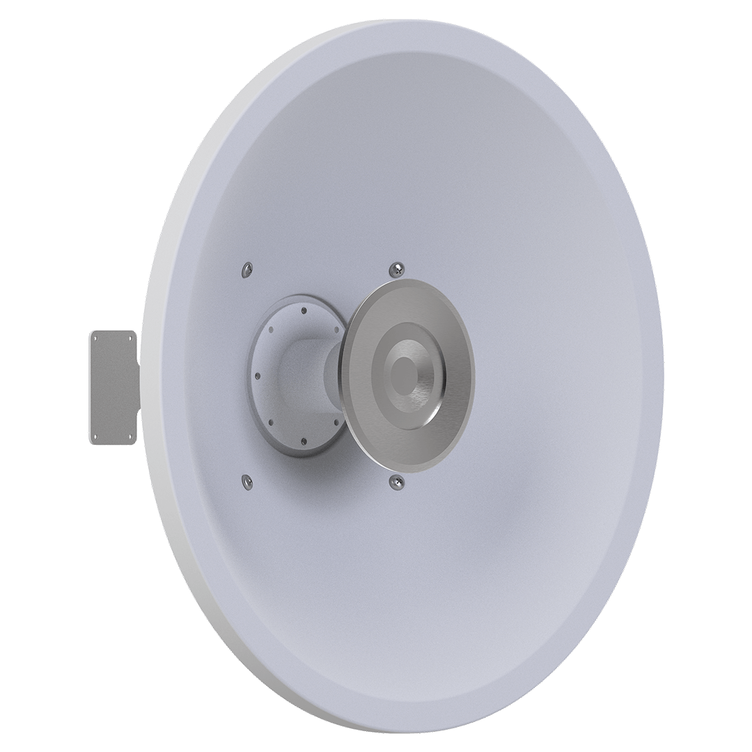 PHASE-25ISO-6G-HP