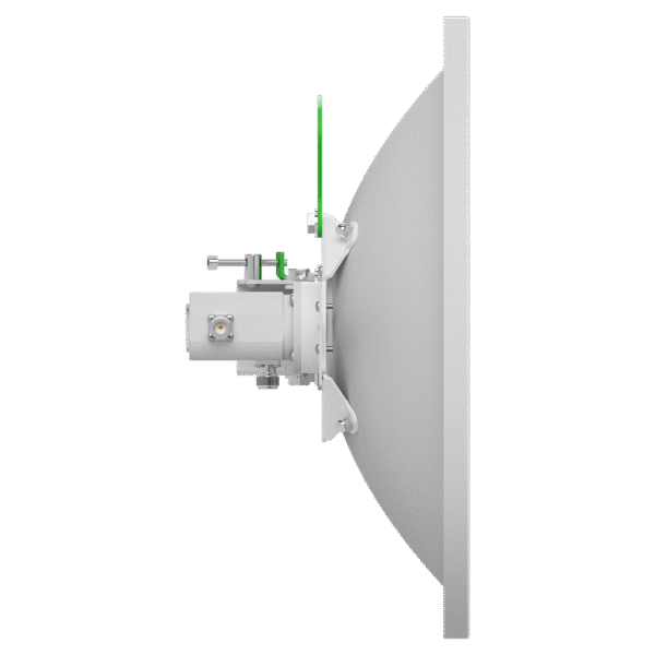 آنتن PHASE-25ISO-6G-HP