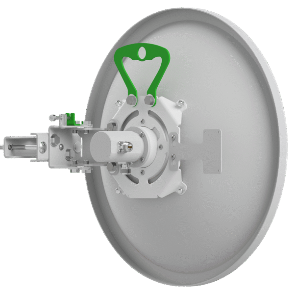 آنتن PHASE-25ISO-6G-HP