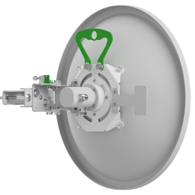 آنتن PHASE-25ISO-6G-HP