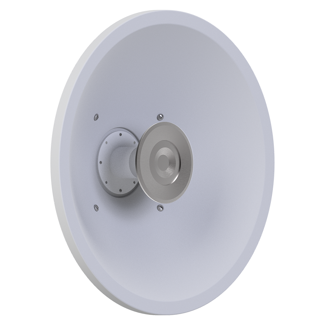 آنتن PHASE-25ISO-X-HP