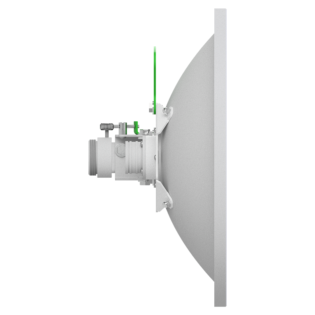 آنتن PHASE-25ISO-X-HP