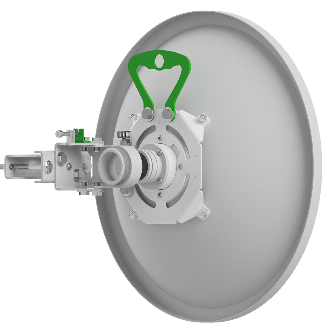 آنتن PHASE-25ISO-X-HP