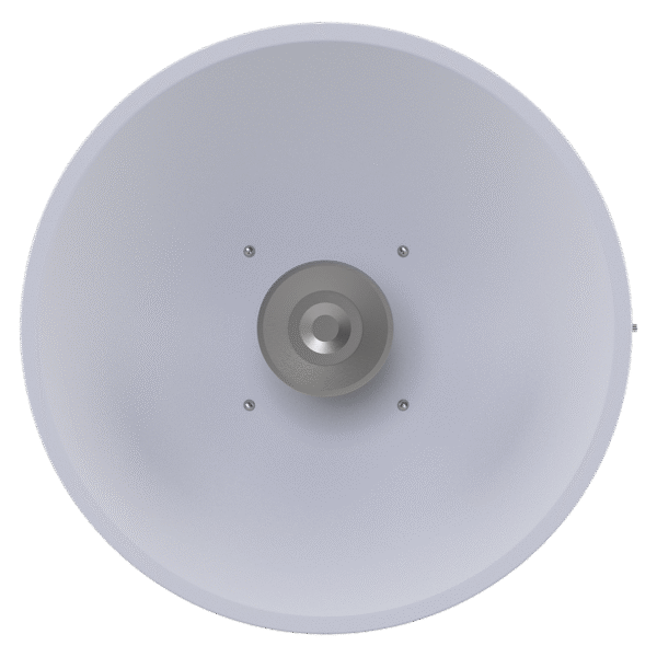 آنتن PHASE-27ISO-6G-HP