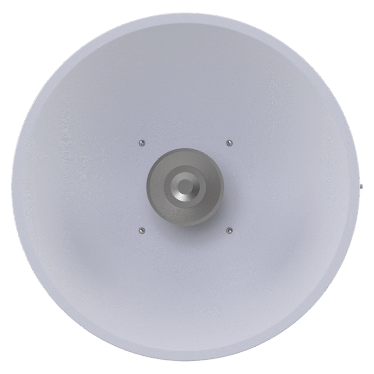 آنتن PHASE-27ISO-6G-HP