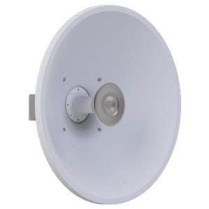 PHASE-27ISO-6G-HP