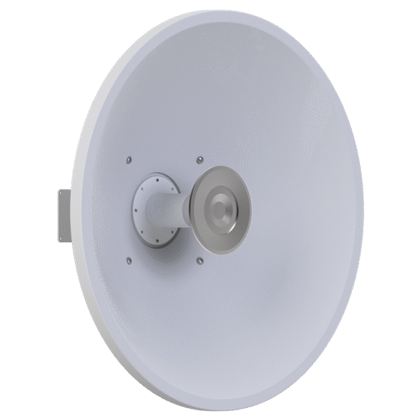 آنتن PHASE-27ISO-6G-HP