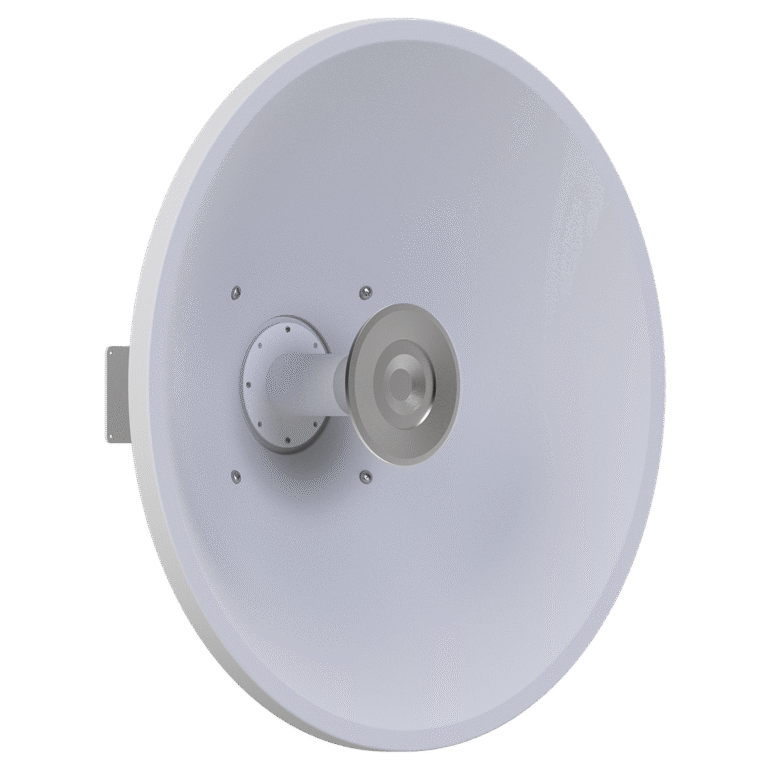 آنتن PHASE-27ISO-6G-HP