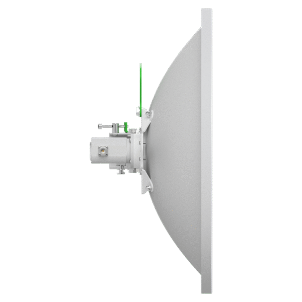 آنتن PHASE-27ISO-6G-HP