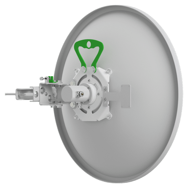 آنتن PHASE-27ISO-6G-HP