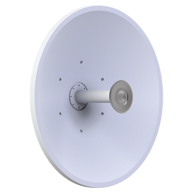 آنتن PHASE-30-6G-NP