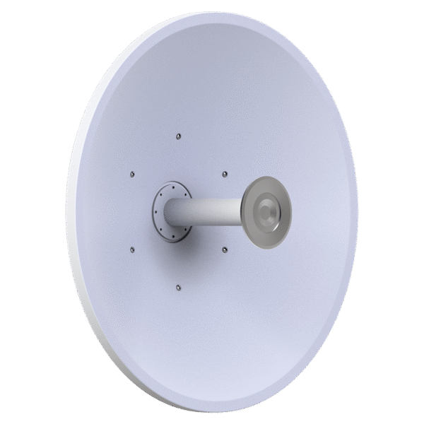 آنتن PHASE-30-WB-NP