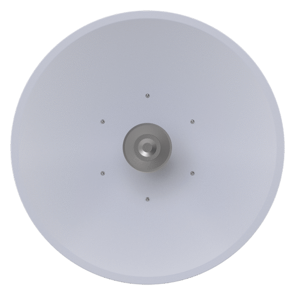 آنتن PHASE-30-X-NP