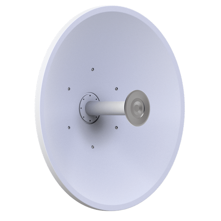 آنتن PHASE-30-X-NP