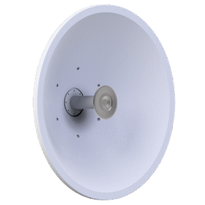 PHASE-30ISO-6G-HP