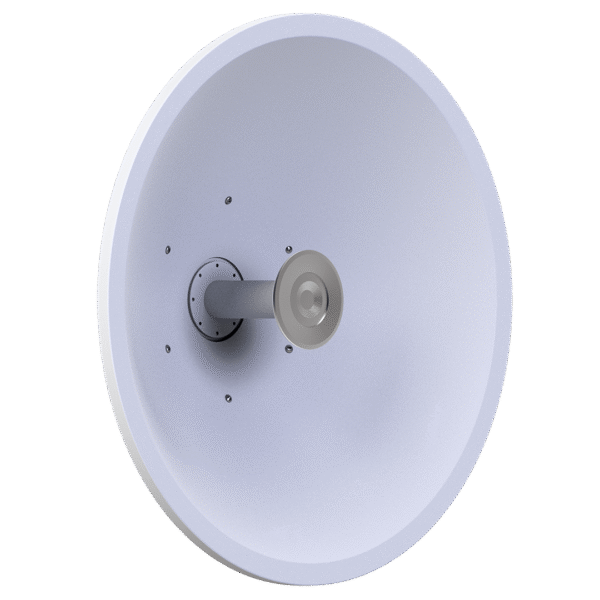 آنتن PHASE-30ISO-6G-HP