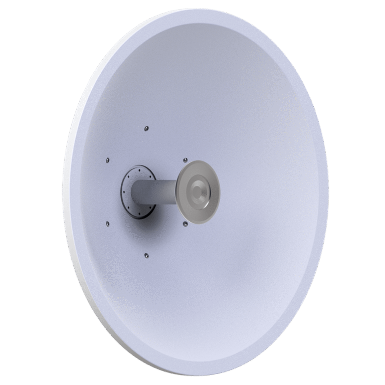 آنتن PHASE-30ISO-6G-HP