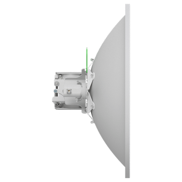آنتن PHASE-30ISO-6G-HP