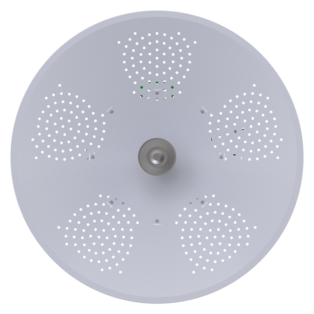 آنتن PHASE-32-6G-NP