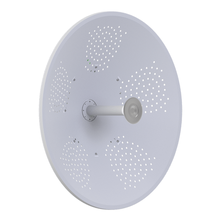 آنتن PHASE-32-6G-NP