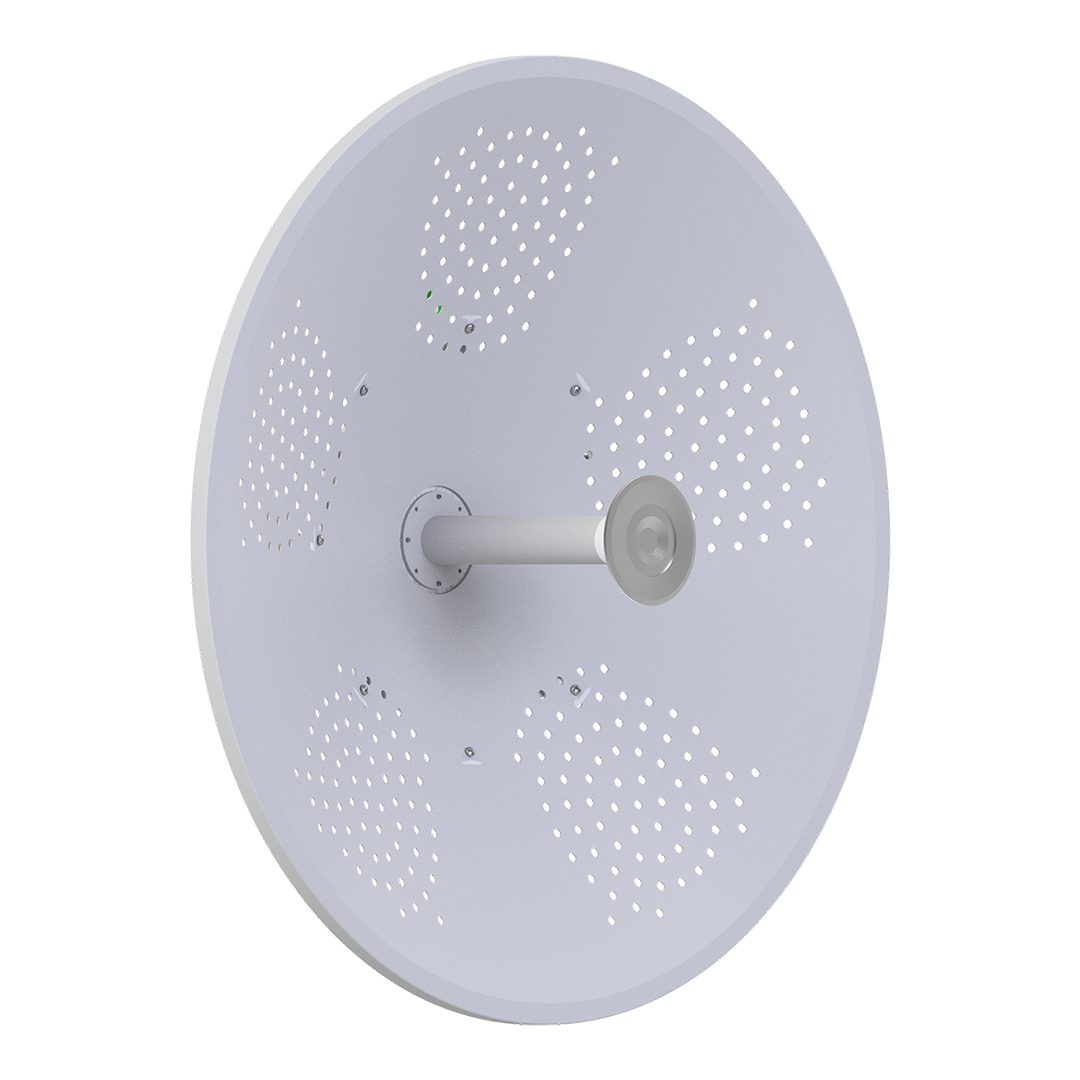 آنتن PHASE-32-6G-NP