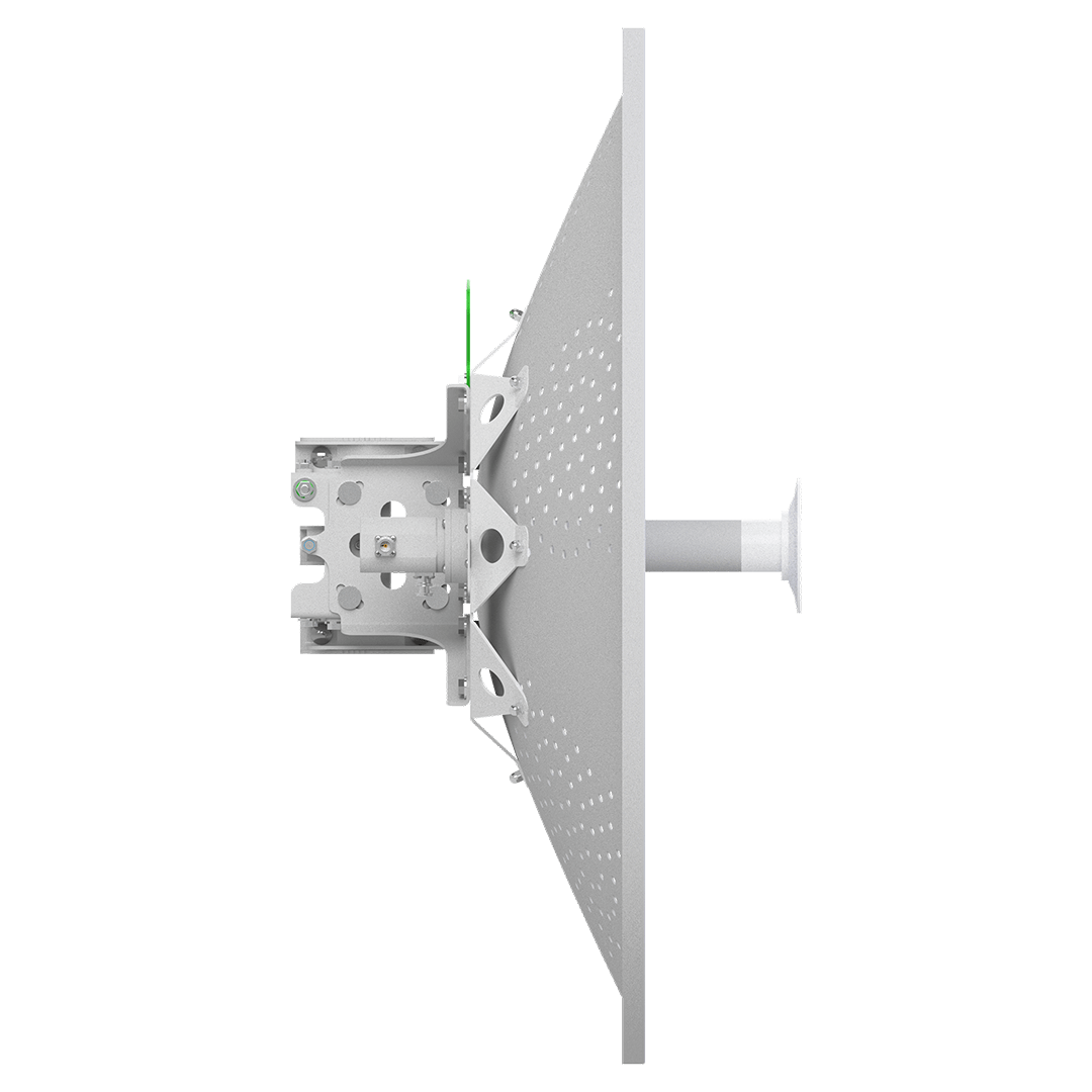 آنتن PHASE-32-6G-NP