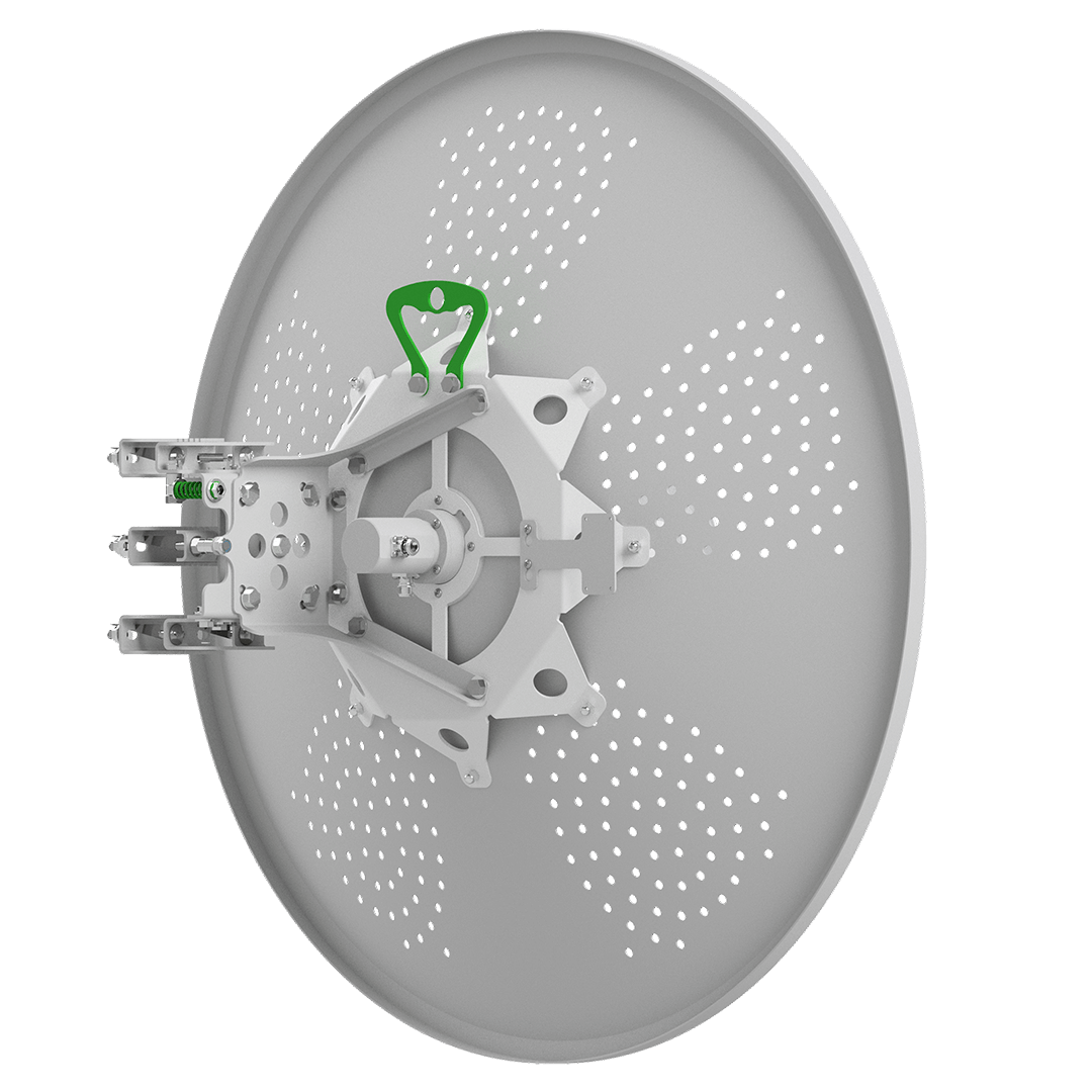 آنتن PHASE-32-6G-NP