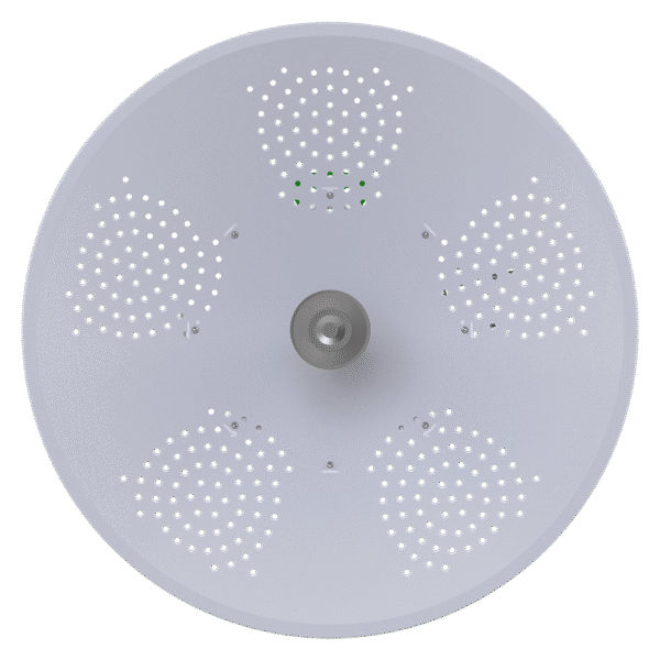 آنتن PHASE-32-WB-NP