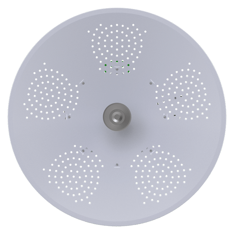 آنتن PHASE-32-WB-NP