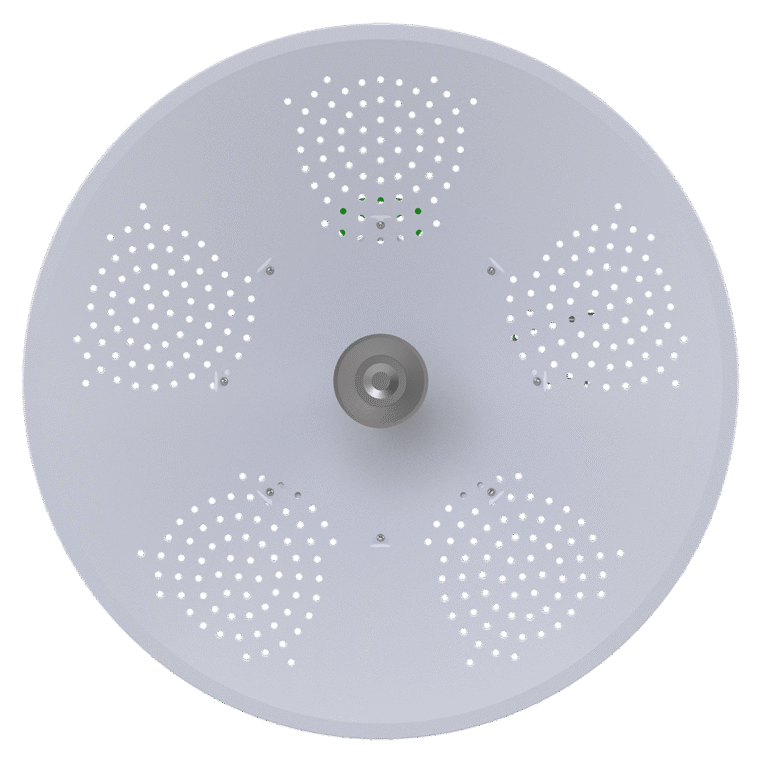 آنتن PHASE-32-X-NP