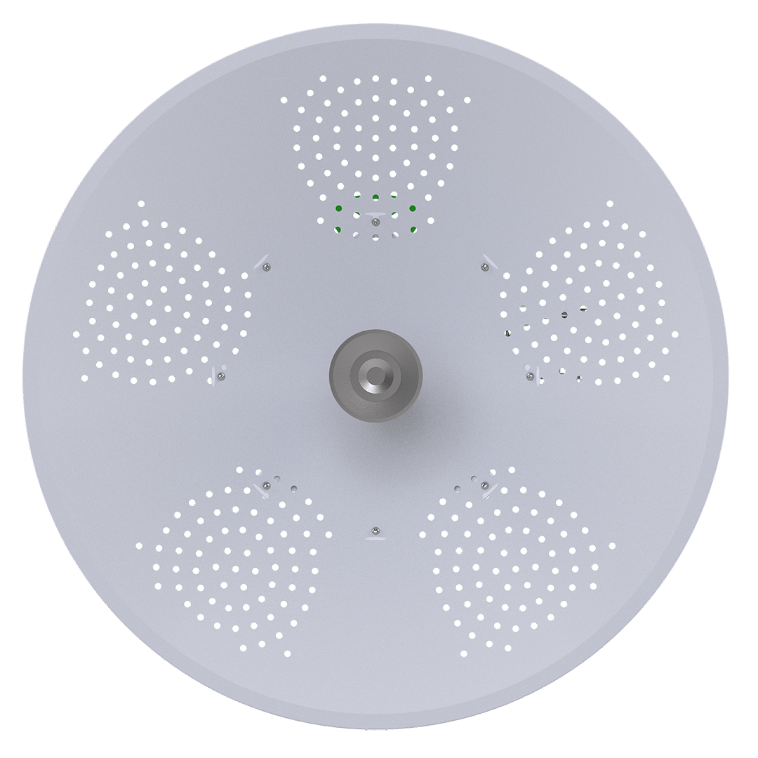 آنتن PHASE-32-X-NP