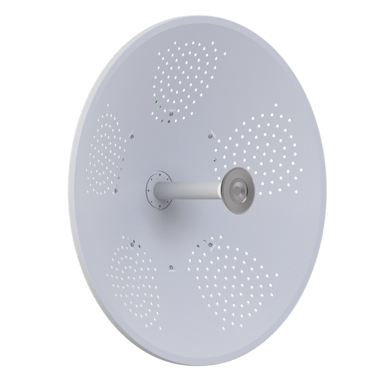 آنتن PHASE-32-X-NP